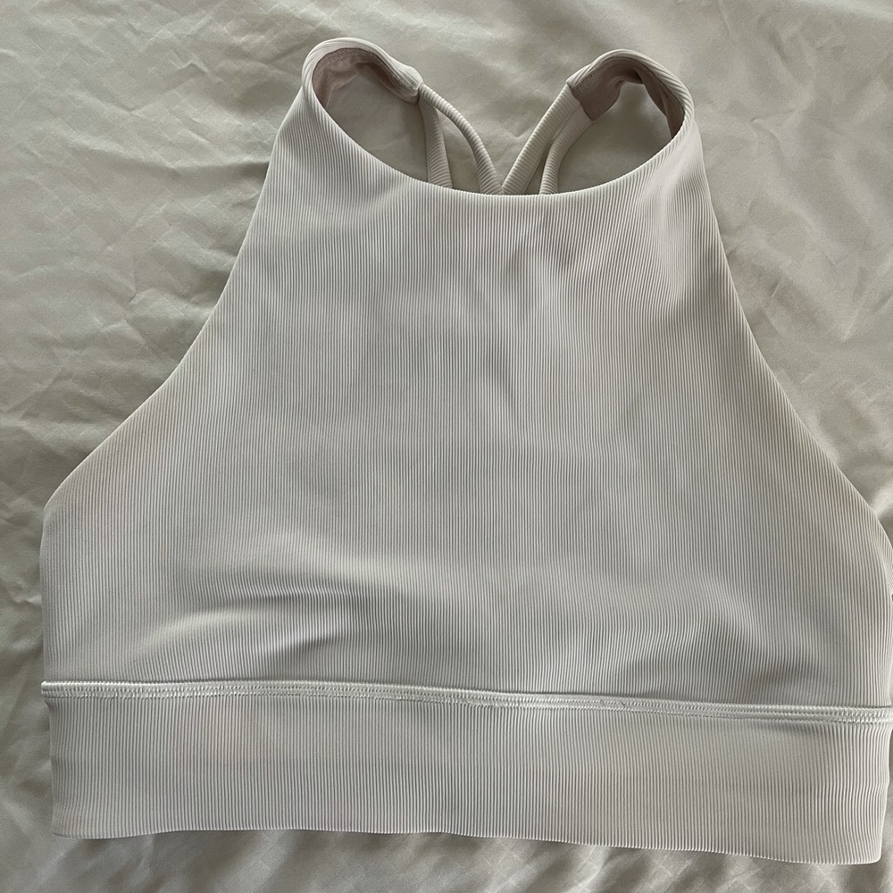 Lululemon Bra
